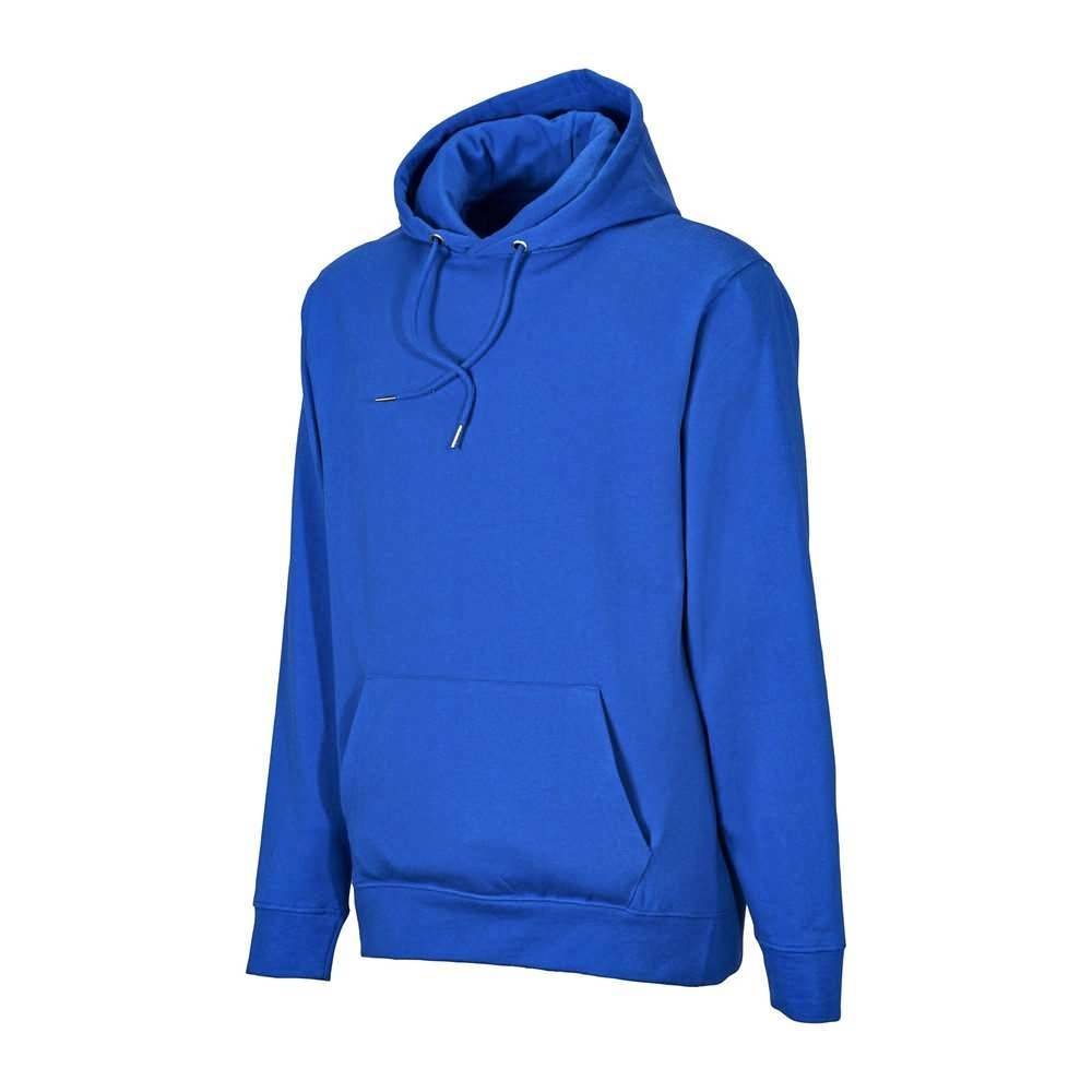 Unisex Hooded Sweatshirt