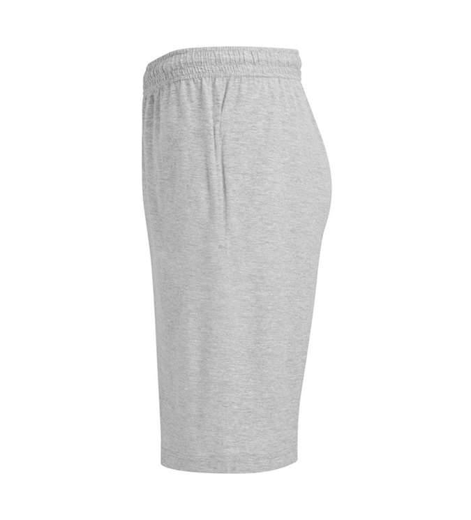 Unisex Iconic 195 Jersey Shorts