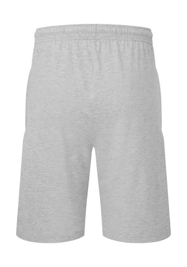 Unisex Iconic 195 Jersey Shorts