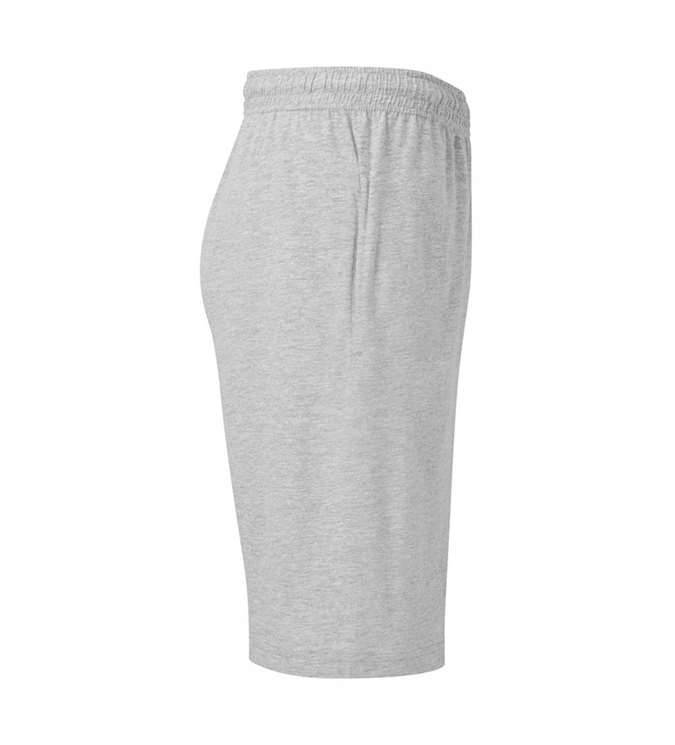 Unisex Iconic 195 Jersey Shorts