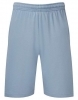 Unisex Iconic 195 Jersey Shorts
