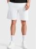 Unisex Iconic 195 Jersey Shorts