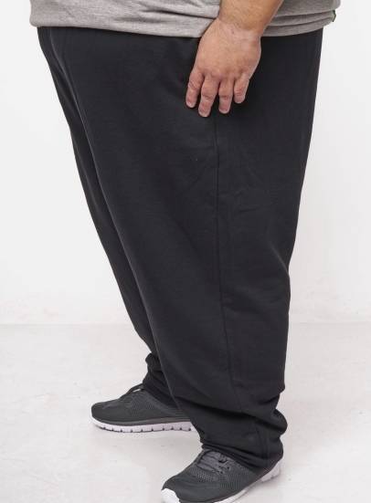 Unisex Jogger
