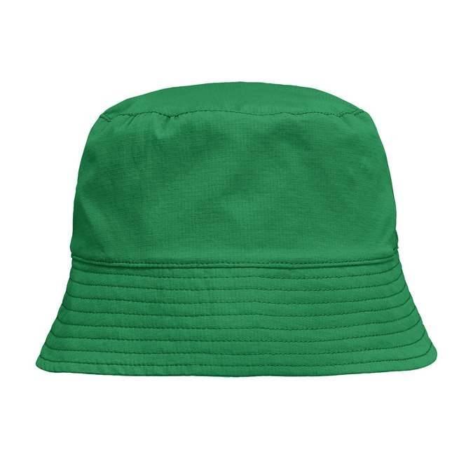 Unisex Nylon Bucket Hat