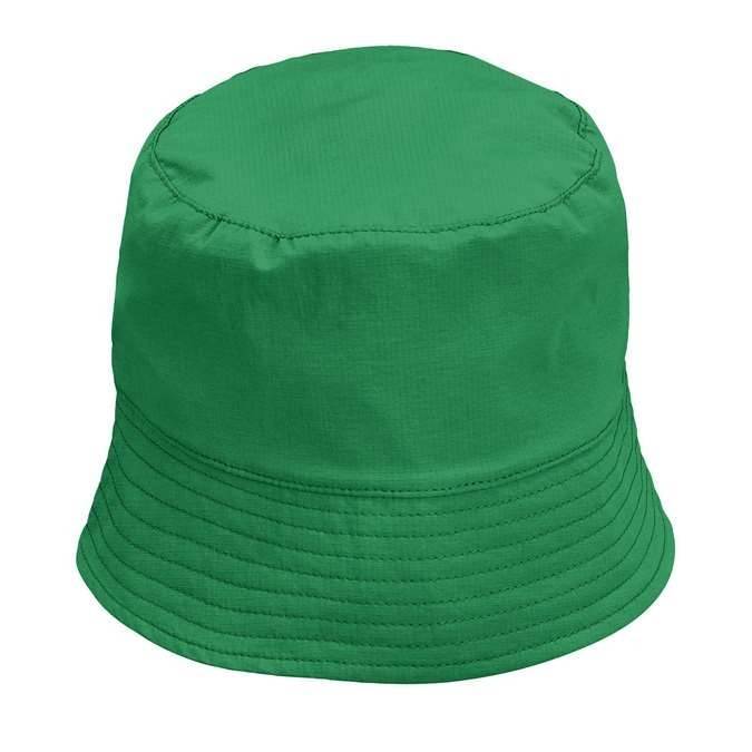 Unisex Nylon Bucket Hat
