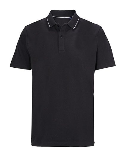 Unisex Piqué Polo Shirt Orel