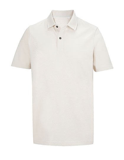 Unisex Piqué Polo Shirt Orel