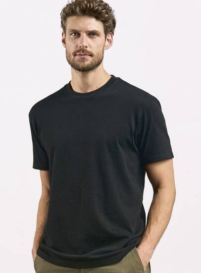 Unisex Premium-T Neo