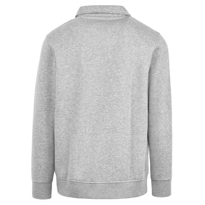 Unisex Premium Zip-Sweatshirt