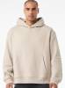 Unisex Pullover Hoodie