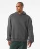 Unisex Pullover Hoodie