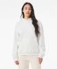 Unisex Pullover Hoodie