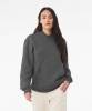 Unisex Pullover Hoodie