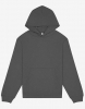 Unisex Pullover Hoodie