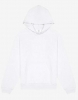 Unisex Pullover Hoodie