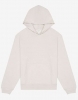 Unisex Pullover Hoodie