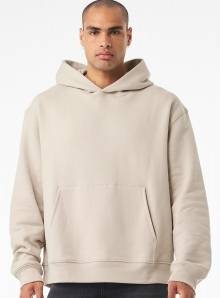 Unisex Pullover Hoodie