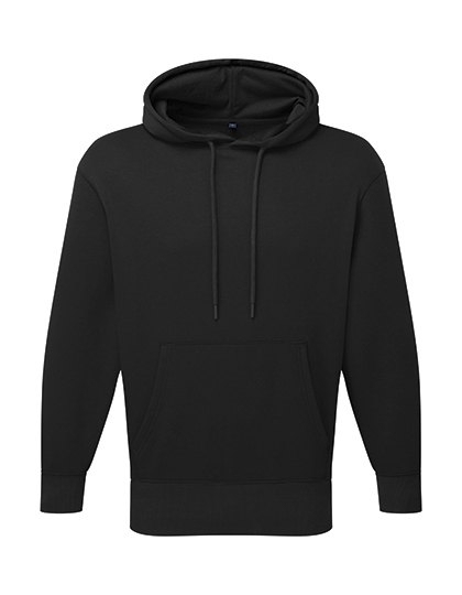Unisex Recycled Hoodie