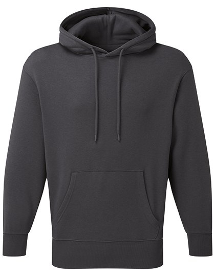 Unisex Recycled Hoodie