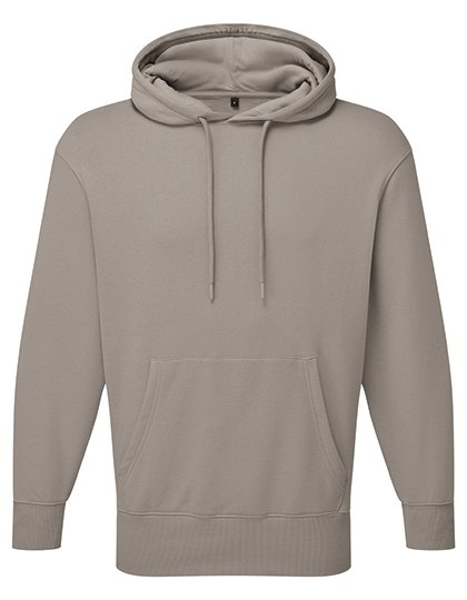 Unisex Recycled Hoodie