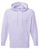 Unisex Recycled Hoodie