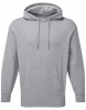 Unisex Recycled Hoodie
