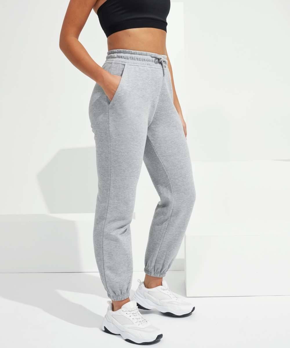 Unisex Recycled Joggers