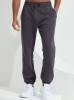 Unisex Recycled Joggers