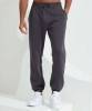 Unisex Recycled Joggers