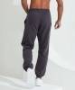 Unisex Recycled Joggers