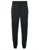 Unisex Recycled Joggers
