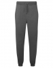 Unisex Recycled Joggers