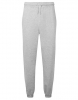 Unisex Recycled Joggers