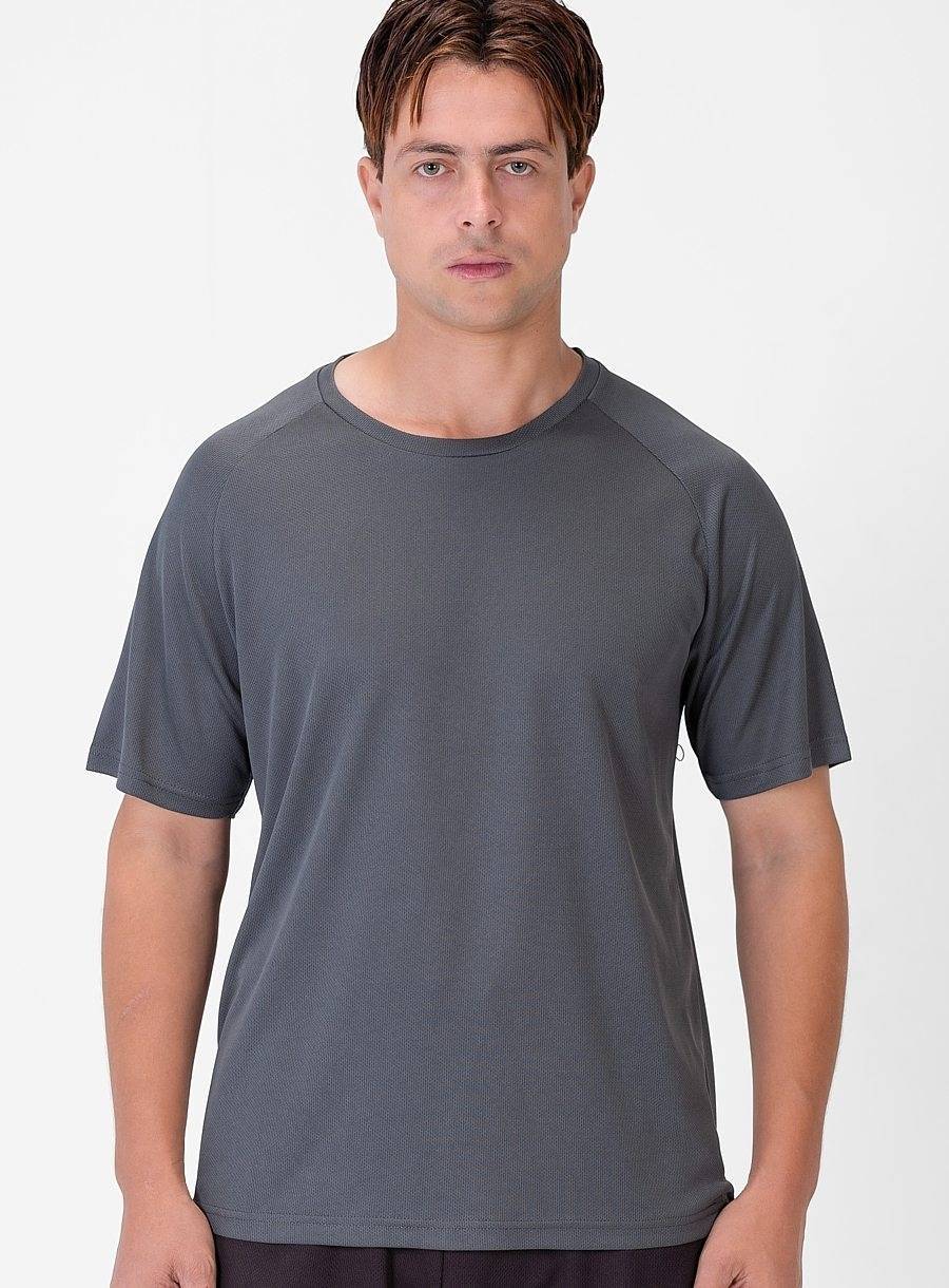 Unisex Recycled Multi Sport T-Shirt