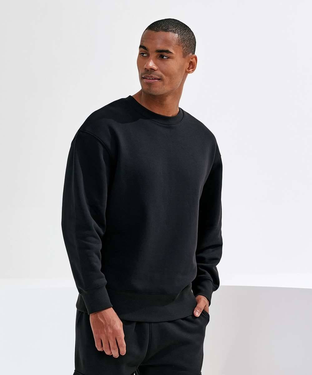 Unisex Recycled Sweatshirt