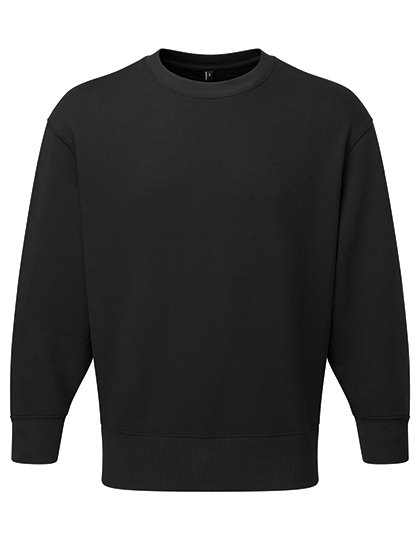 Unisex Recycled Sweatshirt