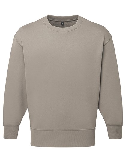 Unisex Recycled Sweatshirt