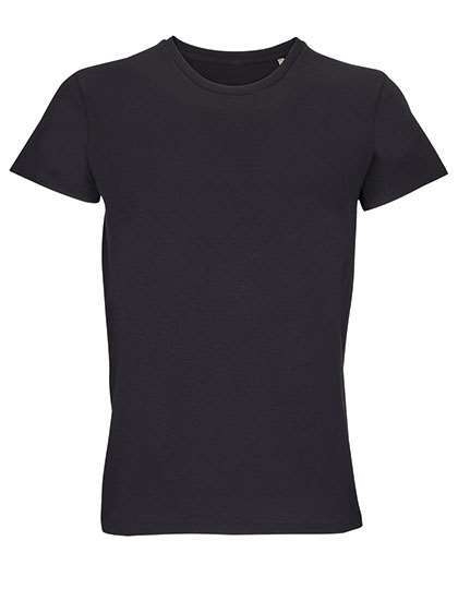 Unisex Recycled T-Shirt Re Crusader