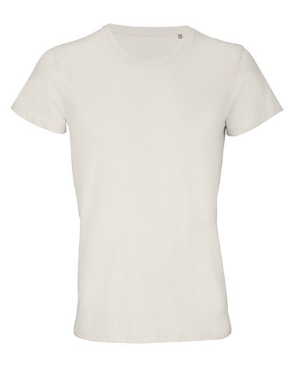 Unisex Recycled T-Shirt Re Crusader