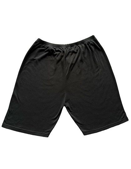 Unisex Relaxshorts
