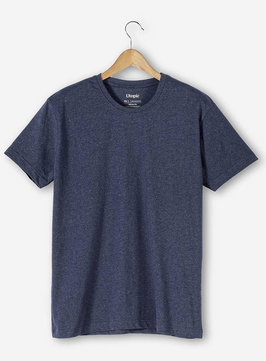 Unisex Short Sleeve T-Shirt