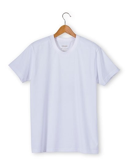 Unisex Short Sleeve T-Shirt