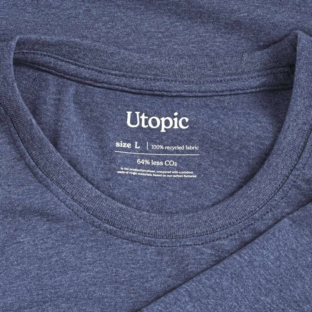 Unisex Short Sleeve T-Shirt