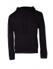 Unisex Sponge Fleece Pullover DTM Hoodie
