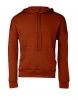 Unisex Sponge Fleece Pullover DTM Hoodie