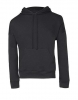 Unisex Sponge Fleece Pullover DTM Hoodie