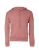 Unisex Sponge Fleece Pullover DTM Hoodie