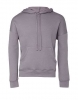 Unisex Sponge Fleece Pullover DTM Hoodie