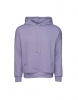 Unisex Sponge Fleece Pullover DTM Hoodie