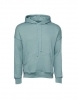 Unisex Sponge Fleece Pullover DTM Hoodie
